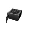 Napajalnik - 600W Deepcool PF 600 80Plus 85% ATX12V 2.4 120mm črna (R-PF600D-HA0B-EU) Deepcool Napajalnik - 600W Deepcool PF 600 80Plus 85% ATX12V 2.4 120mm črna (R-PF600D-HA0B-EU)