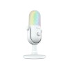 Žični mikrofon Razer Seiren V3 Chroma (RZ19-05060200-R3M1)