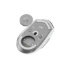 Miš Logitech brezžična G309 LIGHTSPEED optična 25000DPI bela (910-007207) LOGITECH Miš Logitech brezžična G309 LIGHTSPEED optična 25000DPI bela (910-007207)