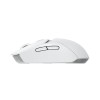 Miš Logitech brezžična G309 LIGHTSPEED optična 25000DPI bela (910-007207) LOGITECH Miš Logitech brezžična G309 LIGHTSPEED optična 25000DPI bela (910-007207)