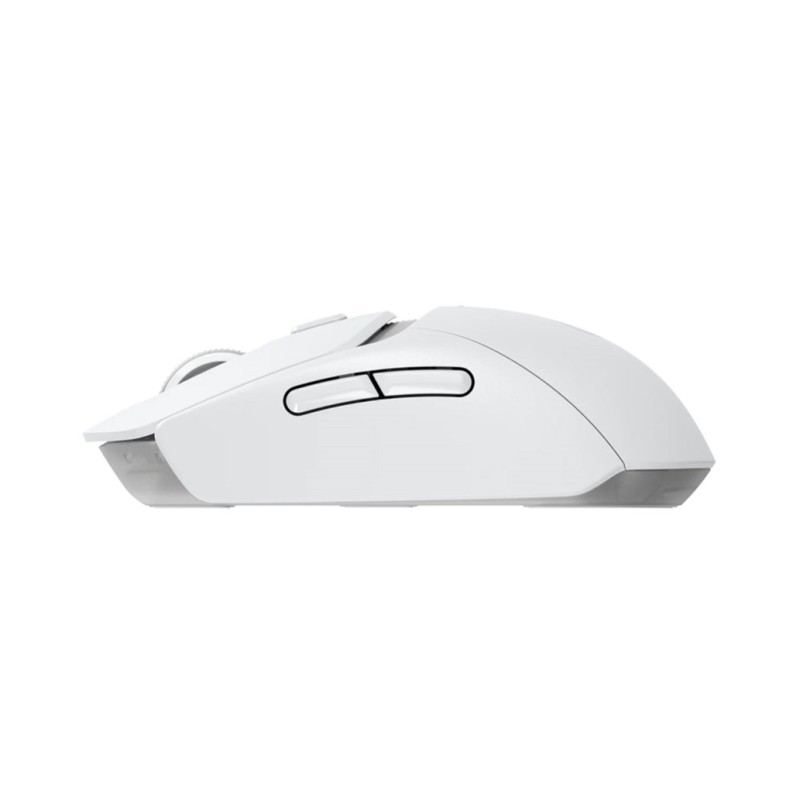 Miš Logitech brezžična G309 LIGHTSPEED optična 25000DPI bela (910-007207) LOGITECH Miš Logitech brezžična G309 LIGHTSPEED optična 25000DPI bela (910-007207)