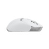 Miš Logitech brezžična G309 LIGHTSPEED optična 25000DPI bela (910-007207) LOGITECH Miš Logitech brezžična G309 LIGHTSPEED optična 25000DPI bela (910-007207)