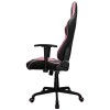 Stol gaming Cougar Armor Elite roza (CGR-ARMOR ELITE-P) Cougar Stol gaming Cougar Armor Elite roza (CGR-ARMOR ELITE-P)