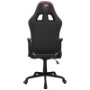 Stol gaming Cougar Armor Elite roza (CGR-ARMOR ELITE-P) Cougar Stol gaming Cougar Armor Elite roza (CGR-ARMOR ELITE-P)