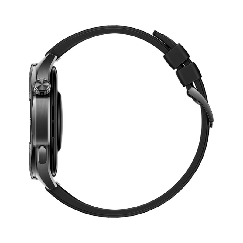 Pametna ura Huawei Watch GT 5 (46mm) ,črna Huawei Pametna ura Huawei Watch GT 5 (46mm) ,črna