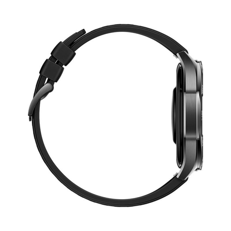 Pametna ura Huawei Watch GT 5 (46mm) ,črna Huawei Pametna ura Huawei Watch GT 5 (46mm) ,črna
