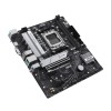 Osnovna plošča AM5 Asus PRIME B650M-K microATX VGA HDMI ASUS Osnovna plošča AM5 Asus PRIME B650M-K microATX VGA HDMI