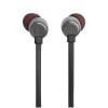 Slušalke žične JBL ušesne USB-C Tune 310C črne (JBLT310CBLK)
