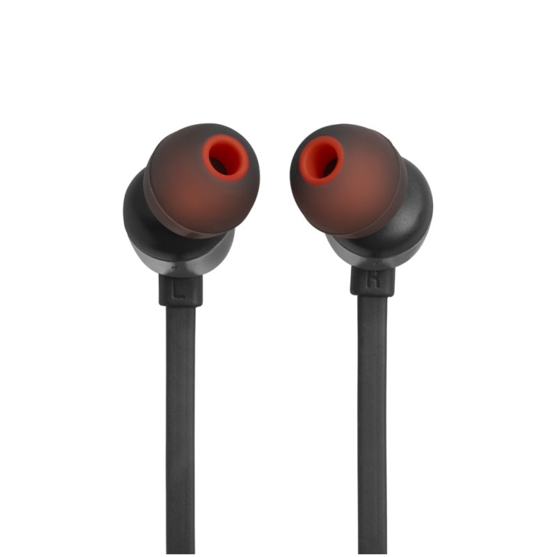 Slušalke žične JBL ušesne USB-C Tune 310C črne (JBLT310CBLK) JBL Slušalke žične JBL ušesne USB-C Tune 310C črne (JBLT310CBLK)