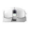 Miš Razer brezžična, USB Viper V3 Pro optična gaming 6 gumbov 35000DPI bela (RZ01-05120200-R3G1) Razer Miš Razer brezžična, USB Viper V3 Pro optična gaming 6 gumbov 35000DPI bela (RZ01-05120200-R3G1)