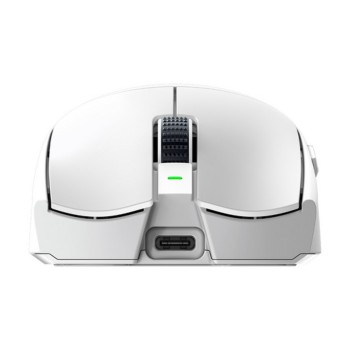 Miš Razer brezžična, USB Viper V3 Pro optična gaming 6 gumbov 35000DPI bela (RZ01-05120200-R3G1) Miš Razer brezžična, USB Viper V3 Pro optična gaming 6 gumbov 35000DPI bela (RZ01-05120200-R3G1)