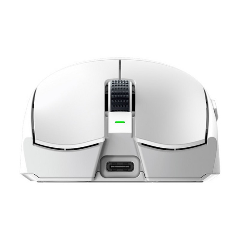 Miš Razer brezžična, USB Viper V3 Pro optična gaming 6 gumbov 35000DPI bela (RZ01-05120200-R3G1) Razer Miš Razer brezžična, USB Viper V3 Pro optična gaming 6 gumbov 35000DPI bela (RZ01-05120200-R3G1)