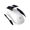 Miš Razer brezžična, USB Viper V3 Pro optična gaming 6 gumbov 35000DPI bela (RZ01-05120200-R3G1) Razer Miš Razer brezžična, USB Viper V3 Pro optična gaming 6 gumbov 35000DPI bela (RZ01-05120200-R3G1)