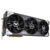 Grafična kartica nVidia RTX5080 Asus TUF Gaming OC - 16GB GDDR7 (GCAS-643) ASUS Grafična kartica nVidia RTX5080 Asus TUF Gaming OC - 16GB GDDR7 (GCAS-643)