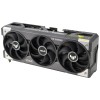 Grafična kartica nVidia RTX5080 Asus TUF Gaming OC - 16GB GDDR7 (GCAS-643) ASUS Grafična kartica nVidia RTX5080 Asus TUF Gaming OC - 16GB GDDR7 (GCAS-643)