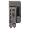 Grafična kartica nVidia RTX5080 Asus TUF Gaming OC - 16GB GDDR7 (GCAS-643) ASUS Grafična kartica nVidia RTX5080 Asus TUF Gaming OC - 16GB GDDR7 (GCAS-643)