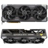 Grafična kartica nVidia RTX5080 Asus TUF Gaming OC - 16GB GDDR7 (GCAS-643) ASUS Grafična kartica nVidia RTX5080 Asus TUF Gaming OC - 16GB GDDR7 (GCAS-643)