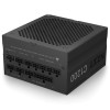 Napajalnik - 1200W NZXT C1200 Gold (2023) 80Plus Gold 90,5% ATX 3.0 (Gen5) črna (PA-2G1BB-EU)