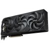 Grafična kartica nVidia RTX5080 GigaByte Windforce OC SFF - 16GB GDDR7 (GCGB-551) GIGABYTE Grafična kartica nVidia RTX5080 GigaByte Windforce OC SFF - 16GB GDDR7 (GCGB-551)