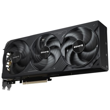 Grafična kartica nVidia RTX5080 GigaByte Windforce OC SFF - 16GB GDDR7 (GCGB-551) Grafična kartica nVidia RTX5080 GigaByte Windforce OC SFF - 16GB GDDR7 (GCGB-551)