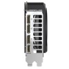 Grafična kartica nVidia RTX5080 GigaByte Windforce OC SFF - 16GB GDDR7 (GCGB-551) GIGABYTE Grafična kartica nVidia RTX5080 GigaByte Windforce OC SFF - 16GB GDDR7 (GCGB-551)