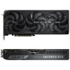 Grafična kartica nVidia RTX5080 GigaByte Windforce OC SFF - 16GB GDDR7 (GCGB-551) GIGABYTE Grafična kartica nVidia RTX5080 GigaByte Windforce OC SFF - 16GB GDDR7 (GCGB-551)