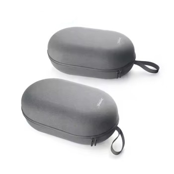Prenosna torbica za Meta Quest 2 / 3 / 3S Prenosna torbica za Meta Quest 2 / 3 / 3S