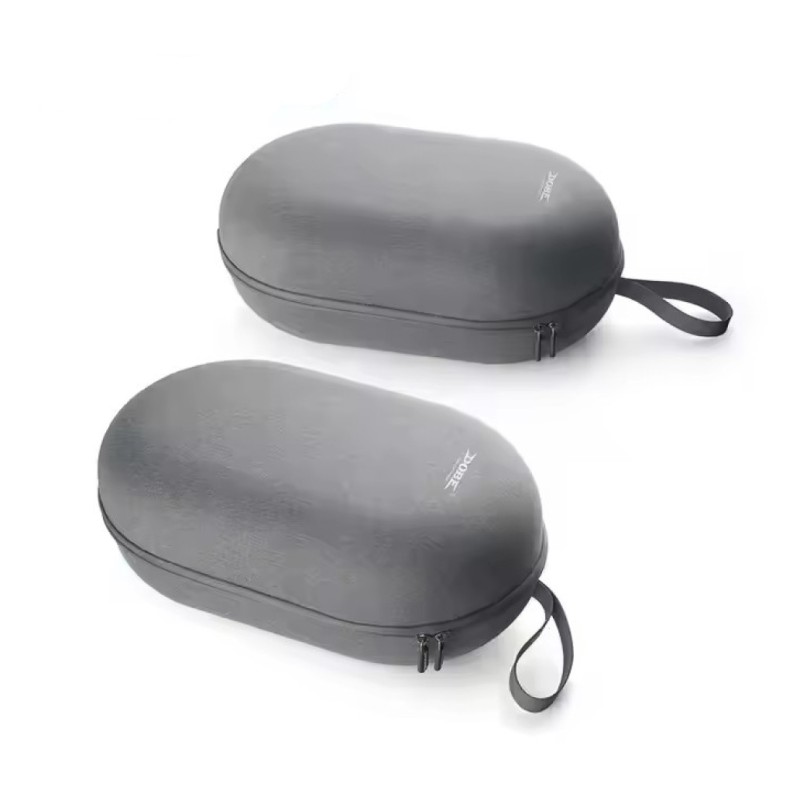 Prenosna torbica za Meta Quest 2 / 3 / 3S