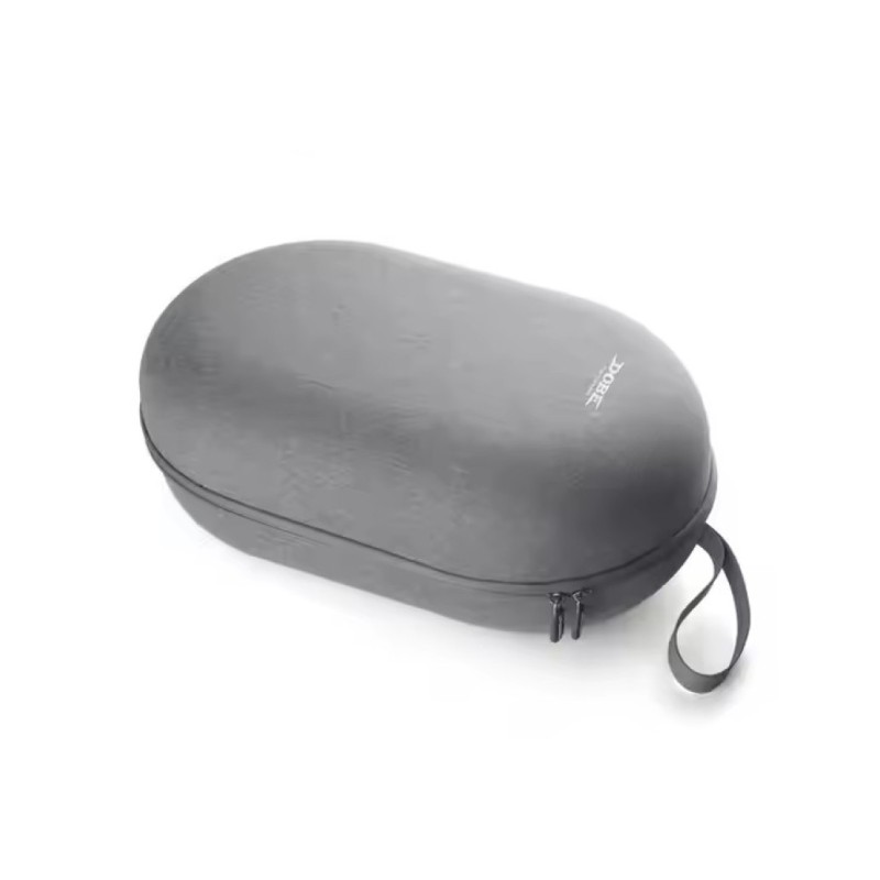 Prenosna torbica za Meta Quest 2 / 3 / 3S