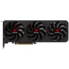 Grafična kartica AMD RX9070 XT PowerColor Reaper - 16GB GDDR6 | 1xHDMI 2.1b 3xDisplayport 2.1a (RX9070XT 16G-A) PowerColor Grafična kartica AMD RX9070 XT PowerColor Reaper - 16GB GDDR6 | 1xHDMI 2.1b 3xDisplayport 2.1a (RX9070XT 16G-A)