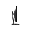 Monitor Acer 60,5 cm (23,8) CB242YGBMIPRX 1920x1080 120Hz IPS 1ms VGA HDMI DisplayPort Pivot Zvočniki sRGB99% AdaptiveSync Vero Acer Monitor Acer 60,5 cm (23,8) CB242YGBMIPRX 1920x1080 120Hz IPS 1ms VGA HDMI DisplayPort Pivot Zvočniki sRGB99% AdaptiveSync Vero