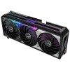 Grafična kartica nVidia RTX5070Ti Asus ROG Strix Gaming OC - 16GB GDDR7 (90YV0M90-M0NA00) ASUS Grafična kartica nVidia RTX5070Ti Asus ROG Strix Gaming OC - 16GB GDDR7 (90YV0M90-M0NA00)
