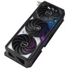 Grafična kartica nVidia RTX5070Ti Asus ROG Strix Gaming OC - 16GB GDDR7 (90YV0M90-M0NA00) ASUS Grafična kartica nVidia RTX5070Ti Asus ROG Strix Gaming OC - 16GB GDDR7 (90YV0M90-M0NA00)