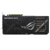 Grafična kartica nVidia RTX5070Ti Asus ROG Strix Gaming OC - 16GB GDDR7 (90YV0M90-M0NA00) ASUS Grafična kartica nVidia RTX5070Ti Asus ROG Strix Gaming OC - 16GB GDDR7 (90YV0M90-M0NA00)