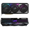Grafična kartica nVidia RTX5070Ti Asus ROG Strix Gaming OC - 16GB GDDR7 (90YV0M90-M0NA00) ASUS Grafična kartica nVidia RTX5070Ti Asus ROG Strix Gaming OC - 16GB GDDR7 (90YV0M90-M0NA00)