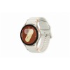 Pametna ura Samsung Galaxy Watch 7 BT 40mm krem (SM-L300NZEAEUE) SAMSUNG Pametna ura Samsung Galaxy Watch 7 BT 40mm krem (SM-L300NZEAEUE)