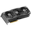 Grafična kartica nVidia RTX5070Ti PNY Overclocked Triple Fan - 16GB GDDR7 (VCG5070T16TFXPB1-O) PNY Grafična kartica nVidia RTX5070Ti PNY Overclocked Triple Fan - 16GB GDDR7 (VCG5070T16TFXPB1-O)