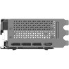 Grafična kartica nVidia RTX5070Ti PNY Overclocked Triple Fan - 16GB GDDR7 (VCG5070T16TFXPB1-O) PNY Grafična kartica nVidia RTX5070Ti PNY Overclocked Triple Fan - 16GB GDDR7 (VCG5070T16TFXPB1-O)