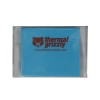 Termalna podloga Thermal Grizzly Minus High Compression - 120x100x1mm (TG-MP-HC-120-100-10-2) (2 kosa)
