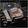 Termalna podloga Thermal Grizzly Minus High Compression - 120x100x2mm (TG-MP-HC-120-100-20-2) (2 kosa)