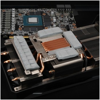 Termalna podloga Thermal Grizzly Minus High Compression - 120x100x2mm (TG-MP-HC-120-100-20-2) (2 kosa) Termalna podloga Thermal Grizzly Minus High Compression - 120x100x2mm (TG-MP-HC-120-100-20-2) (2 kosa)