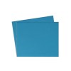 Termalna podloga Thermal Grizzly Minus High Compression - 120x100x2mm (TG-MP-HC-120-100-20-2) (2 kosa)