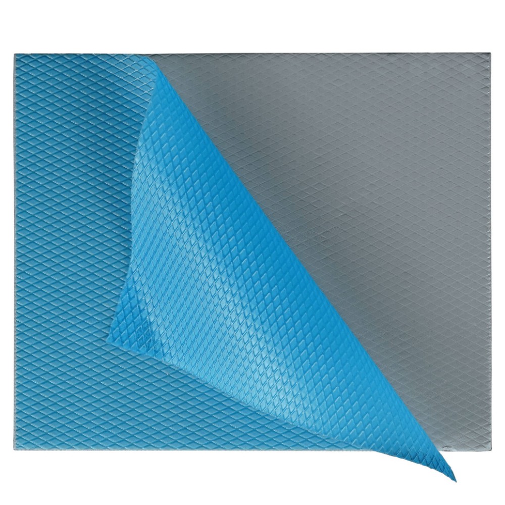Termalna podloga Thermal Grizzly Minus High Compression - 120x100x3mm (TG-MP-HC-120-100-30-2) (2 kosa) Thermal Grizzly Termalna podloga Thermal Grizzly Minus High Compression - 120x100x3mm (TG-MP-HC-120-100-30-2) (2 kosa)