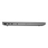 Prenosnik HP 35,5 cm (14,0) ZBook 8 G1i 14 1920x1200 IPS 300nit Ultra 7-255U/32GB/SSD1TB/BL/FP/Intel Graphics/Win11Pro (B72SMET#BED) HP Prenosnik HP 35,5 cm (14,0) ZBook 8 G1i 14 1920x1200 IPS 300nit Ultra 7-255U/32GB/SSD1TB/BL/FP/Intel Graphics/Win11Pro (B72SMET#BED)