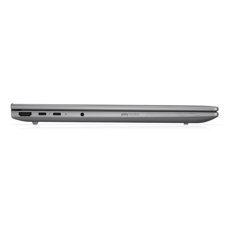 Prenosnik HP 35,5 cm (14,0) ZBook 8 G1i 14 1920x1200 IPS 300nit Ultra 7-255U/32GB/SSD1TB/BL/FP/Intel Graphics/Win11Pro (B72SMET#BED) HP Prenosnik HP 35,5 cm (14,0) ZBook 8 G1i 14 1920x1200 IPS 300nit Ultra 7-255U/32GB/SSD1TB/BL/FP/Intel Graphics/Win11Pro (B72SMET#BED)