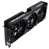 Grafična kartica nVidia RTX5070 Gainward Phoenix S - 16GB GDDR7 (NE7507T019T2-GB2031K) Gainward Grafična kartica nVidia RTX5070 Gainward Phoenix S - 16GB GDDR7 (NE7507T019T2-GB2031K)
