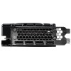 Grafična kartica nVidia RTX5070 Gainward Phoenix S - 16GB GDDR7 (NE7507T019T2-GB2031K) Gainward Grafična kartica nVidia RTX5070 Gainward Phoenix S - 16GB GDDR7 (NE7507T019T2-GB2031K)