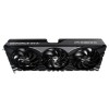 Grafična kartica nVidia RTX5070 Gainward Phoenix S - 16GB GDDR7 (NE7507T019T2-GB2031K) Gainward Grafična kartica nVidia RTX5070 Gainward Phoenix S - 16GB GDDR7 (NE7507T019T2-GB2031K)