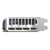 Grafična kartica nVidia RTX5060Ti GigaByte Gaming OC - 8GB GDDR7 (GV-N506TGAMING OC-8GD) GIGABYTE Grafična kartica nVidia RTX5060Ti GigaByte Gaming OC - 8GB GDDR7 (GV-N506TGAMING OC-8GD)