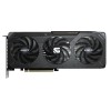 Grafična kartica nVidia RTX5060Ti GigaByte Gaming OC - 8GB GDDR7 (GV-N506TGAMING OC-8GD) GIGABYTE Grafična kartica nVidia RTX5060Ti GigaByte Gaming OC - 8GB GDDR7 (GV-N506TGAMING OC-8GD)